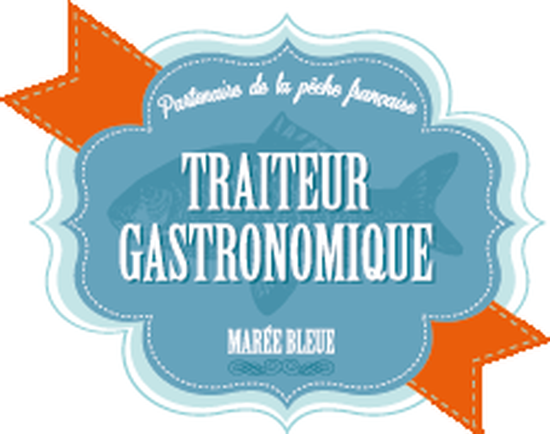 vente de Couscous DE LA MER  7.5€/part Marée bleue Poissonnerie-traiteur à Yvrac près de Bordeaux en Gironde